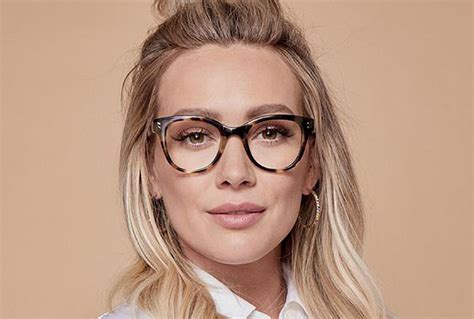 best glasses for square faces.